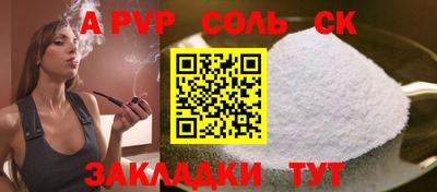 крисы Абакан